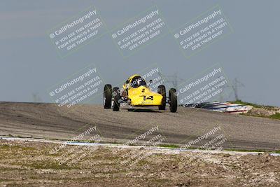 media/Mar-17-2024-CalClub SCCA (Sun) [[2f3b858f88]]/Group 4/Race/